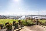 7501 River Rd - Photo 38