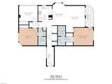 7501 River Rd - Photo 39
