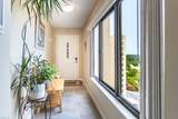 7501 River Rd - Photo 4