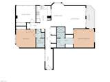 7501 River Rd - Photo 40