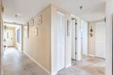 7501 River Rd - Photo 5