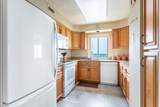 7501 River Rd - Photo 6