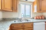 7501 River Rd - Photo 7