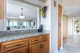 7501 River Rd - Photo 8