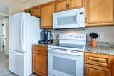 7501 River Rd - Photo 9
