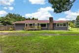 2829 Forehand Dr - Photo 1