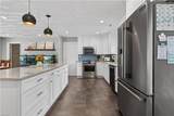 2829 Forehand Dr - Photo 10