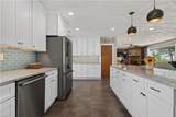 2829 Forehand Dr - Photo 11