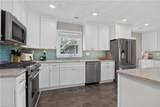2829 Forehand Dr - Photo 12