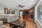 2829 Forehand Dr - Photo 13