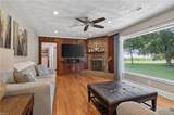 2829 Forehand Dr - Photo 14
