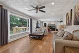 2829 Forehand Dr - Photo 15