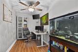 2829 Forehand Dr - Photo 16