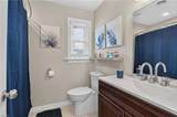 2829 Forehand Dr - Photo 17