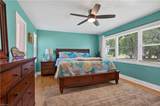 2829 Forehand Dr - Photo 18