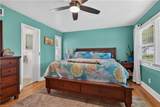 2829 Forehand Dr - Photo 19