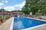 2829 Forehand Dr - Photo 2