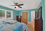 2829 Forehand Dr - Photo 20