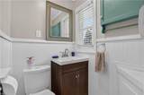 2829 Forehand Dr - Photo 21