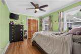 2829 Forehand Dr - Photo 22