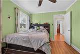2829 Forehand Dr - Photo 23