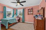 2829 Forehand Dr - Photo 24