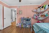 2829 Forehand Dr - Photo 25