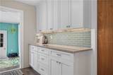 2829 Forehand Dr - Photo 26