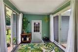 2829 Forehand Dr - Photo 27