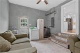 2829 Forehand Dr - Photo 28