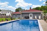 2829 Forehand Dr - Photo 29
