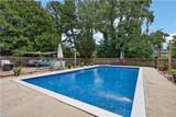 2829 Forehand Dr - Photo 30