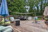 2829 Forehand Dr - Photo 31