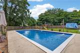 2829 Forehand Dr - Photo 32
