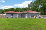 2829 Forehand Dr - Photo 33
