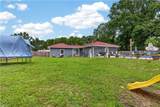2829 Forehand Dr - Photo 34