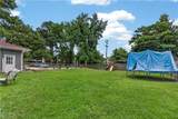 2829 Forehand Dr - Photo 35