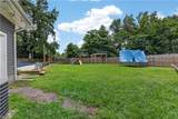 2829 Forehand Dr - Photo 36