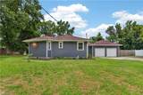2829 Forehand Dr - Photo 37