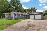 2829 Forehand Dr - Photo 38