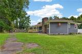2829 Forehand Dr - Photo 39