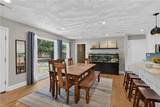 2829 Forehand Dr - Photo 4