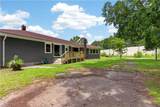 2829 Forehand Dr - Photo 40