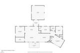 2829 Forehand Dr - Photo 41