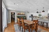 2829 Forehand Dr - Photo 5