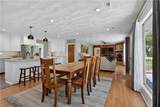 2829 Forehand Dr - Photo 6