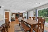 2829 Forehand Dr - Photo 7