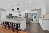 2829 Forehand Dr - Photo 8