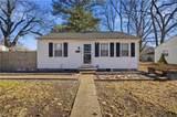 5912 Andrew Pl - Photo 1