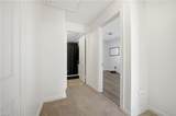 5912 Andrew Pl - Photo 10